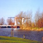 van Panhuysbrug ,